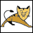 elektalabtraining.org favicon